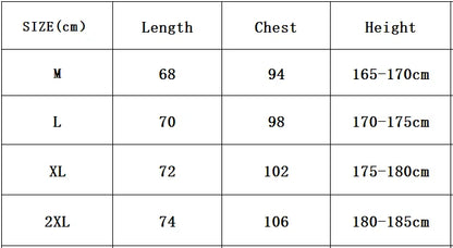 Breathedivinty Men's Sports Vests for Jogging and Fitness Training T-Shirts