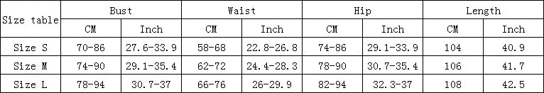 Women's Halter Hip-Hugging Summer Dress