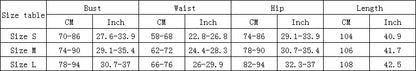 Women's Halter Hip-Hugging Summer Dress