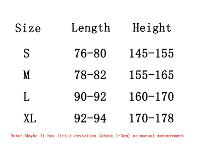 Y2K Stocks Letter Pattern Tights Women Punk Black White Socks Woman Thin Transparent Medias JK Internet Celebrity Women Lingerie