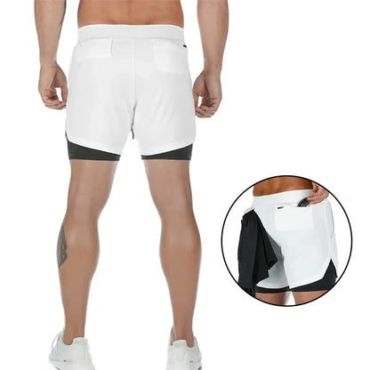 Apex Ritual MMA Compression Set – Quick-Dry Rashguard & Shorts for Combat Training