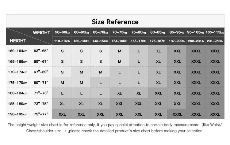 Maden Wrinkle-resistant Subtle Stripe Shirts for Men Outdoor Dark Gray Long-sleeved Loose Fit Shirt Autumn Pockets Shirts Jacket