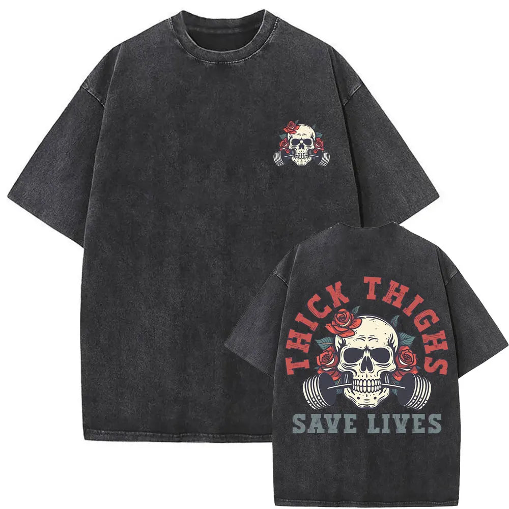 Apex Ritual – Anti Social Lifting Club スケルトン ジム ポンプ カバー Tシャツ – 面白いヴィンテージ ボディービル Tシャツ