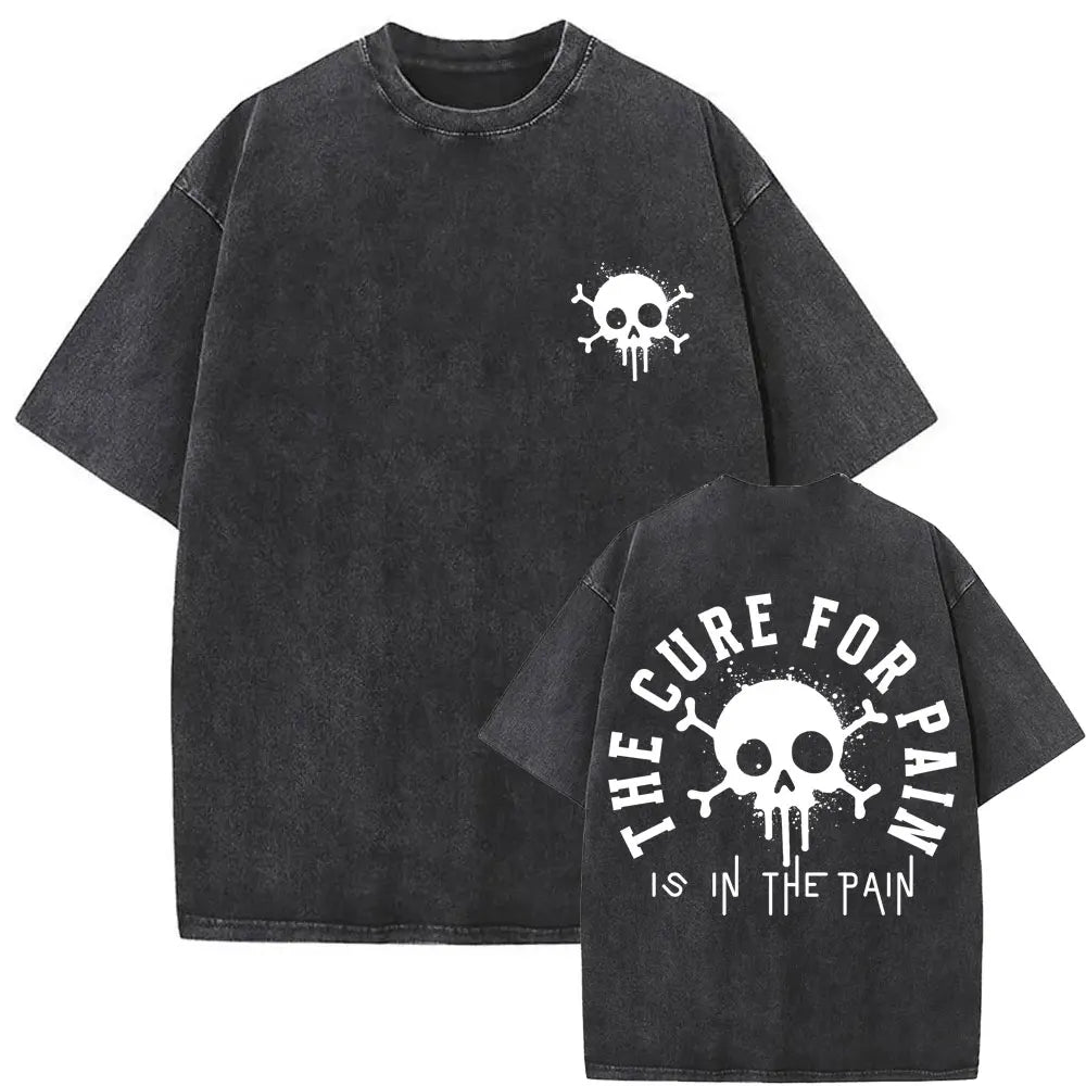 Apex Ritual – Anti Social Lifting Club スケルトン ジム ポンプ カバー Tシャツ – 面白いヴィンテージ ボディービル Tシャツ
