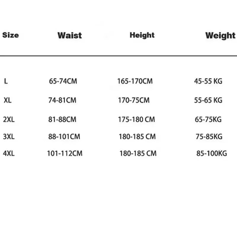 Women's Black Bodycon Camisole Mini Dress