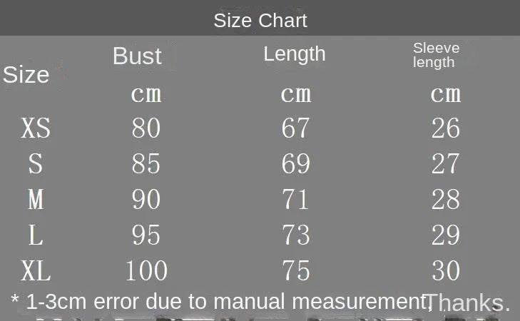 Muscular Men Trendy FitnessTShirt，Adopt American-Style Trendy Brand Sports Quick-Dry Breathable Short SleevesTShirt。