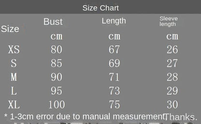 Muscular Men Trendy FitnessTShirt，Adopt American-Style Trendy Brand Sports Quick-Dry Breathable Short SleevesTShirt。