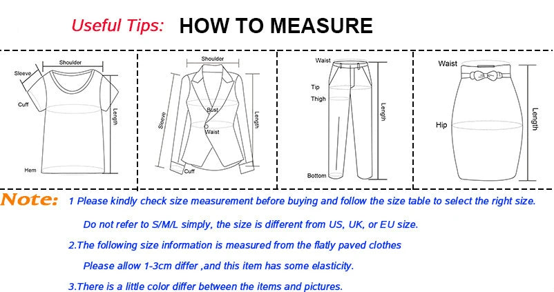 WOMENGAGA Preppy Style High Waist Slim Double Belt Slip Plaid Pleated Skirt Fashion Sexy Korean Women JK Skirts Sweet X8WN