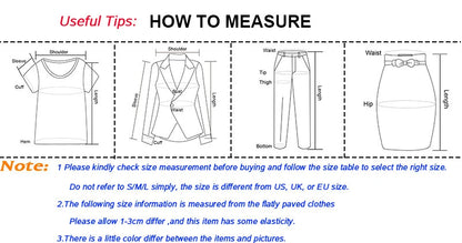 WOMENGAGA Preppy Style High Waist Slim Double Belt Slip Plaid Pleated Skirt Fashion Sexy Korean Women JK Skirts Sweet X8WN