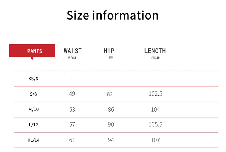 Women's Workout Wide-Leg High-Waist Leggings