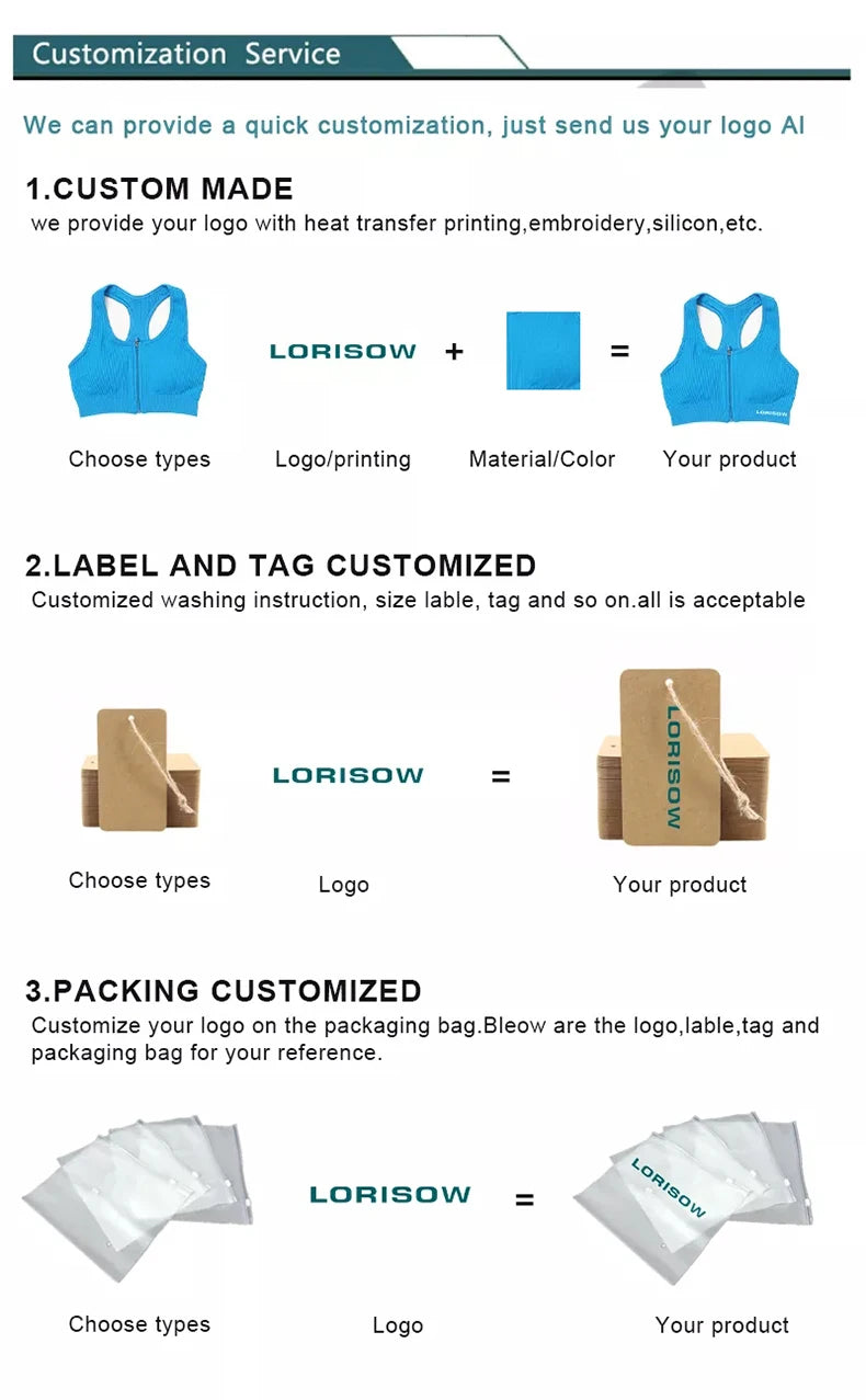 Women's Workout Slim Fit High-Waist Shorts