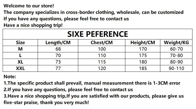 Men's Cotton Casual T Shirts Fitness Men Bodybuilding Shirt Batwing Sleeve Rag Shirt Gym Wear Muscle Running T-shirt Round Neck