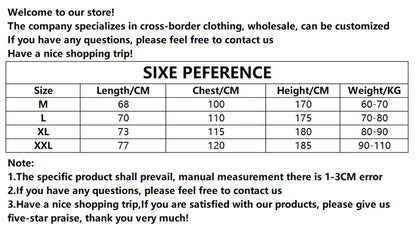 Men's Cotton Casual T Shirts Fitness Men Bodybuilding Shirt Batwing Sleeve Rag Shirt Gym Wear Muscle Running T-shirt Round Neck