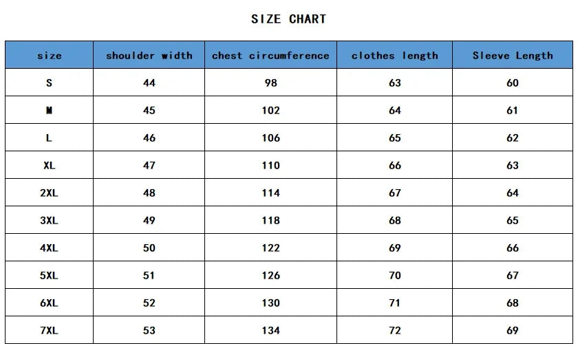 Vintage Black Brown Real Cowhide Genuine Leather Jacket Real Fur Men's Leather Jacket Bomber Men Leather Jacket Motorcycle Coat