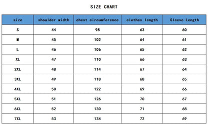 Vintage Black Brown Real Cowhide Genuine Leather Jacket Real Fur Men's Leather Jacket Bomber Men Leather Jacket Motorcycle Coat