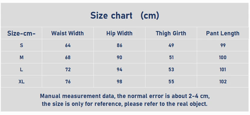 Aesthetic Dark Style Street Y2K Slim Fit Jeans Women's Vintage Sheath Gothic Pants High Waisted Hotsweet Black Denim Trouser