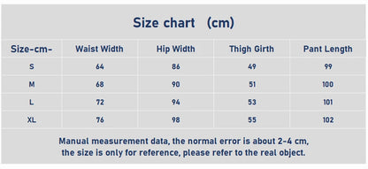 Aesthetic Dark Style Street Y2K Slim Fit Jeans Women's Vintage Sheath Gothic Pants High Waisted Hotsweet Black Denim Trouser