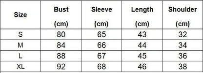 Grunge Women T-Shirt Y2k Aesthetics Half high neck Tees Graphical Print  Long Sleeve Sheer Tops Punk Alternative Crop Tops EMO