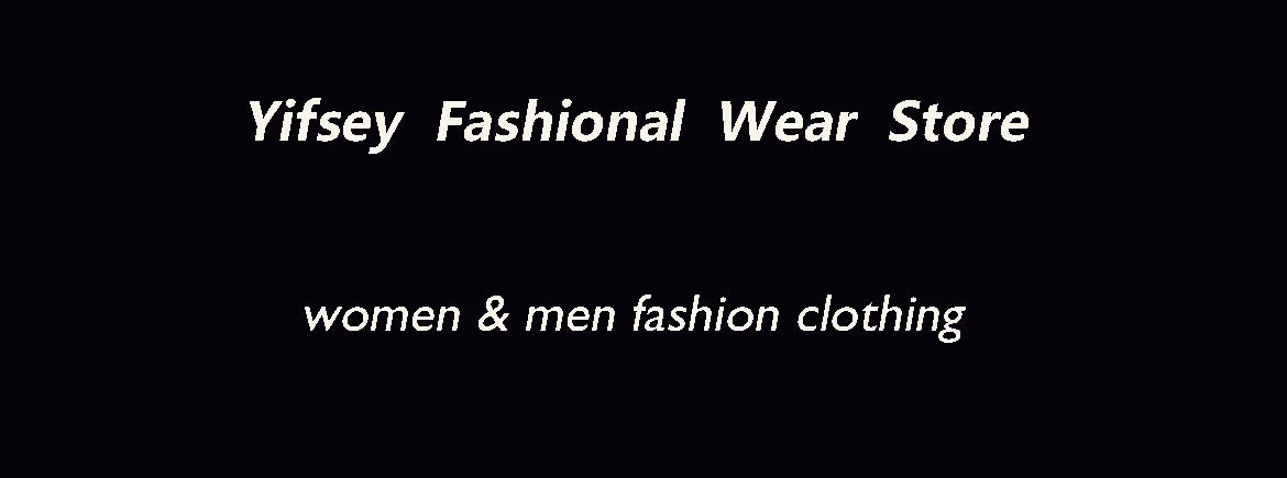 Women Hooded Sweatshirt Color Clashing Bright Line Short Top Ladies Fashion Layering Hoodie Long Sleeved Tops Hiphop Style