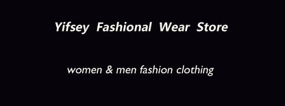 Women Hooded Sweatshirt Color Clashing Bright Line Short Top Ladies Fashion Layering Hoodie Long Sleeved Tops Hiphop Style