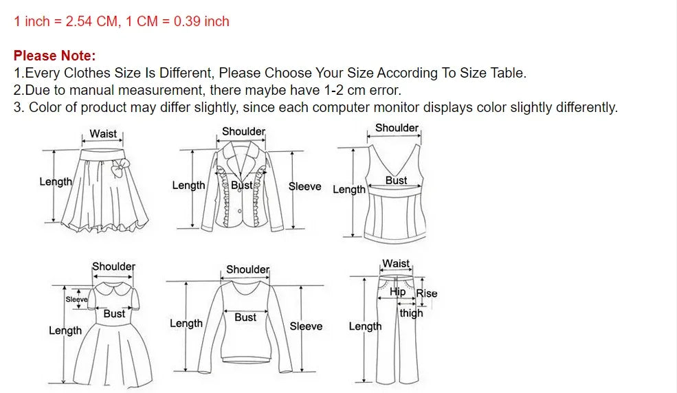 High Quality Japanese Winter New Sweet Cute Mine Cute Rabbit Ear Plush Cotton Coat Jacket Girl Lolita Fur Coats Women Parkas