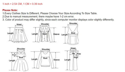 High Quality Japanese Winter New Sweet Cute Mine Cute Rabbit Ear Plush Cotton Coat Jacket Girl Lolita Fur Coats Women Parkas