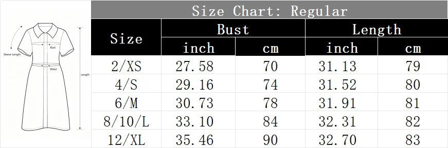 Women's Textured Halter Mini Dress