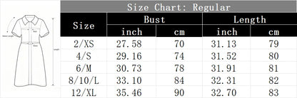 Women's Textured Halter Mini Dress