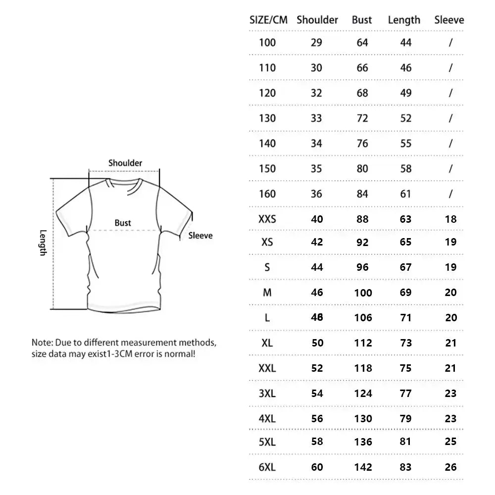 Apex Ritual – ボクシングマッチ オーバーサイズTシャツ – 速乾通気性 スポーツ サマーTシャツ