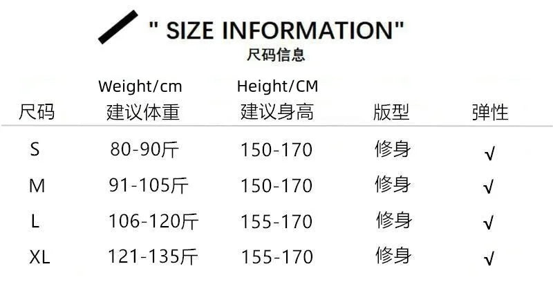 Camouflage Off Shoulder Long Sleeve Sweatshirt For Women Autumn Sexy Personality Design Slim Fit One Character Shape Short Tops