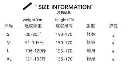 Camouflage Off Shoulder Long Sleeve Sweatshirt For Women Autumn Sexy Personality Design Slim Fit One Character Shape Short Tops