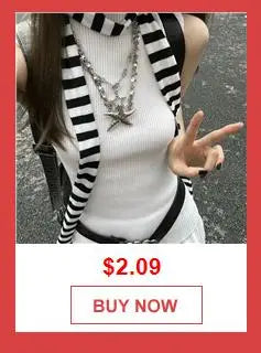 Summer Ultrashort Skirts For Woman Cosplay Plaid Mini Skirts Japanese Vintage Sexy Clubwear Skirt Preppy Style Nightclub Party