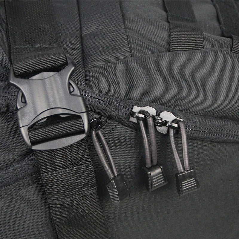 25L 45L 80L Sport Travel Bag Molle Tactical Backpack Gym Fitness Bag Large Duffle Bags for Camping Hunting Fishing