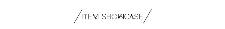 HKSH Spring Summer New Men's Tide Dark Cotton Form Five Star Printed Pattern Cotton T-shirts Half Sleeve Women Chic Tees HK2006