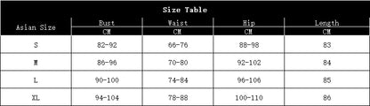 Summer Women Casual Sheath Dress Lady Spaghetti Strap Sleeveless Sexy Stretch Slim Dress Vestidos