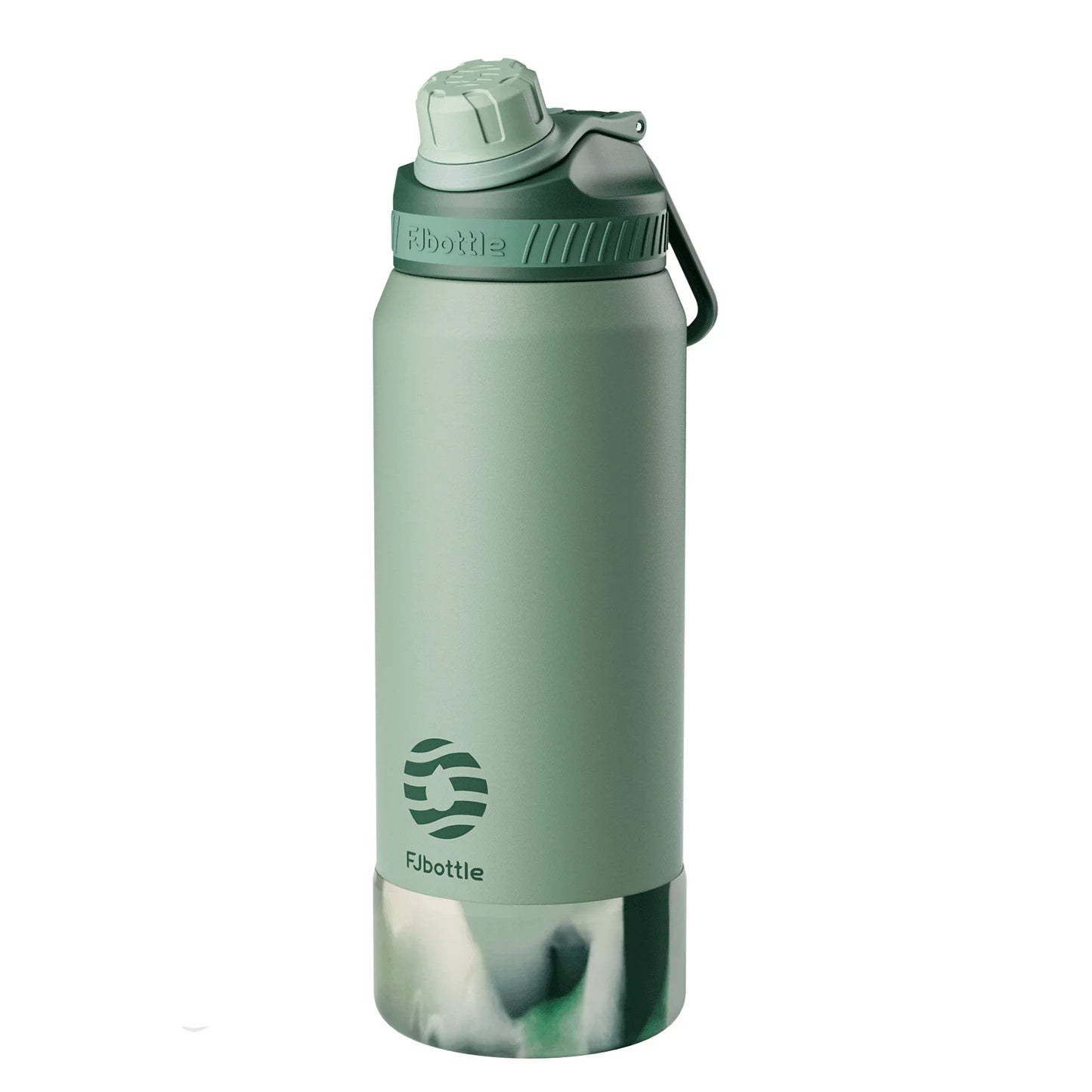 FJbottle 710/950ml Vacuum Flasks Stainless steel thermal water bottle Tumbler Drinkware Keep Cold Thermo bottle