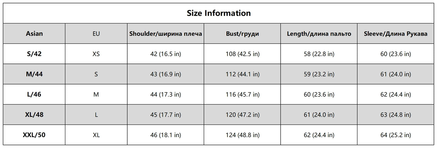 Neo Mint Cool Street Girls Fashion Brown Faux Fur Jacket Women Luxury Fake Mink Fur Coat 2025 Autumn Winter Warm Short Overcoat