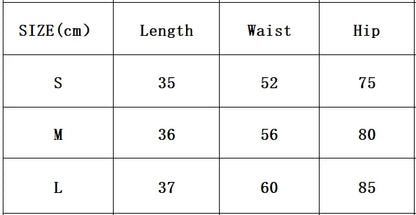 Breathedivinity Seamless High Bounce Running Fitness Yoga Hip Lift Exercise Three Minute Shorts for Women
