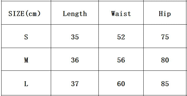 Breathedivinity seamless American high bounce running fitness three points yoga hip lift gym shorts for women