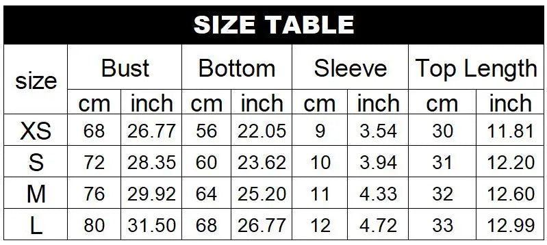 Hollow Backless Short Sleeve Sporty Slim T-shirt Women Crop Top Breathable Quick Dry Gym Workout Top Sport Shirt Fitness Clothes