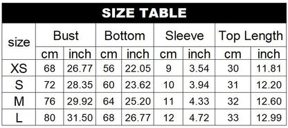 Hollow Backless Short Sleeve Sporty Slim T-shirt Women Crop Top Breathable Quick Dry Gym Workout Top Sport Shirt Fitness Clothes