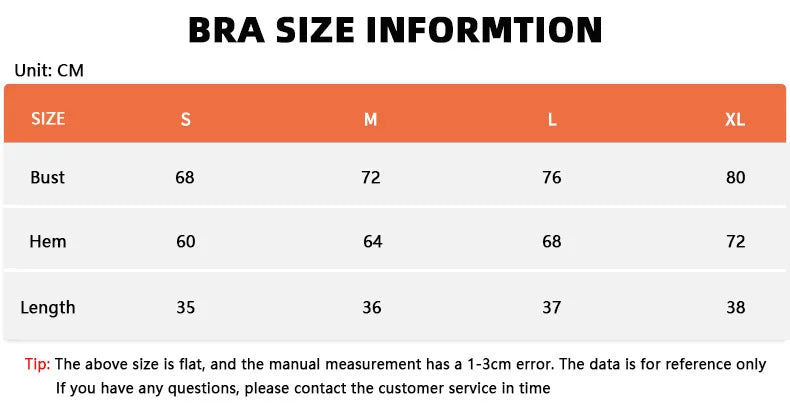 TRY TO BN Yoga Sports Bra Women Hanging Neck Vest Beautiful Back Underwear Chest Cross Fitness Tops Workout Running Gym Clothing