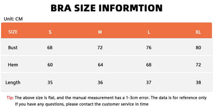 TRY TO BN Yoga Sports Bra Women Hanging Neck Vest Beautiful Back Underwear Chest Cross Fitness Tops Workout Running Gym Clothing