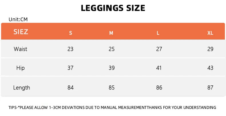 Women's Workout Slim Fit High-Waist Two-Piece Set