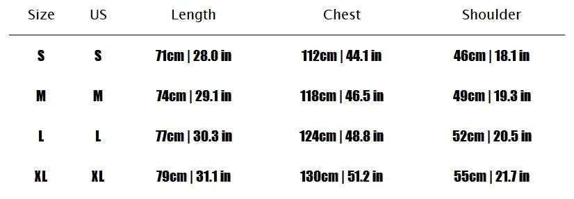 Summer Cotton Men's Washed Cotton Tank Tops Muscle Gym Sleeveless Workout T Shirts Running Vest Beach Loose Tees Y2k Clothes