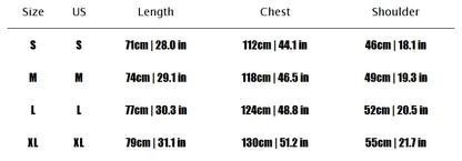 Summer Cotton Men's Washed Cotton Tank Tops Muscle Gym Sleeveless Workout T Shirts Running Vest Beach Loose Tees Y2k Clothes