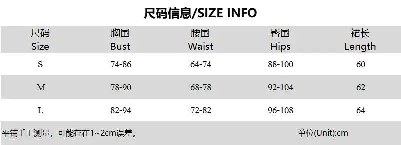 Women's Punk Print Long-Sleeve Hip Dress
