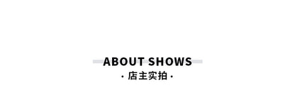 WOMENGAGA Preppy Style High Waist Slim Double Belt Slip Plaid Pleated Skirt Fashion Sexy Korean Women JK Skirts Sweet X8WN