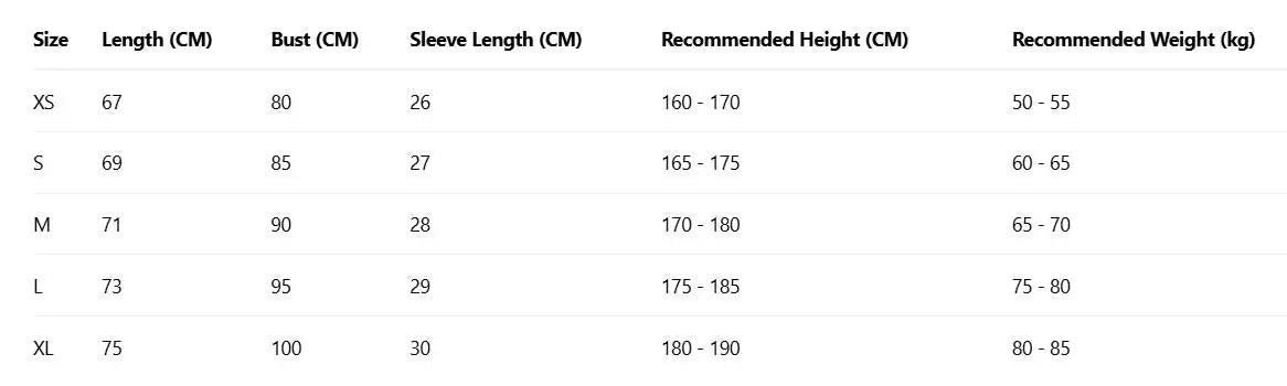 Men'S Athletic Fitness T-Shirt, Summer Quick-Dry Compression Shirt, Stylish Gothic Print Men'S Sports Top