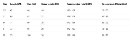 Men'S Athletic Fitness T-Shirt, Summer Quick-Dry Compression Shirt, Stylish Gothic Print Men'S Sports Top
